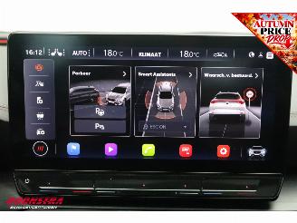 Cupra Formentor 1.4 e-Hybrid VZ Performance Pano AHK Camera SHZ LrHZ LED picture 33