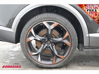 Cupra Formentor 1.4 e-Hybrid VZ Performance Pano AHK Camera SHZ LrHZ LED picture 5