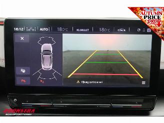 Cupra Formentor 1.4 e-Hybrid VZ Performance Pano AHK Camera SHZ LrHZ LED picture 24