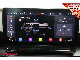 Cupra Formentor 1.4 e-Hybrid VZ Performance Pano AHK Camera SHZ LrHZ LED picture 34