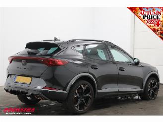 Cupra Formentor 1.4 e-Hybrid VZ Performance Pano AHK Camera SHZ LrHZ LED picture 3