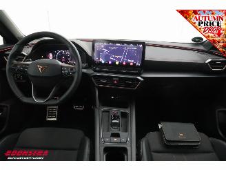 Cupra Formentor 1.4 e-Hybrid VZ Performance Pano AHK Camera SHZ LrHZ LED picture 16