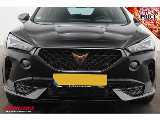 Cupra Formentor 1.4 e-Hybrid VZ Performance Pano AHK Camera SHZ LrHZ LED picture 14