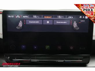 Cupra Formentor 1.4 e-Hybrid VZ Performance Pano AHK Camera SHZ LrHZ LED picture 26