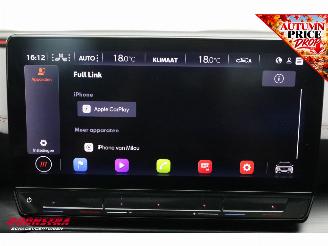 Cupra Formentor 1.4 e-Hybrid VZ Performance Pano AHK Camera SHZ LrHZ LED picture 32