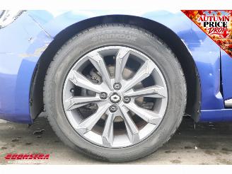 Renault Clio 1.0 TCe R.S. Line SHZ AHK Clima Navi PDC Cruise picture 12