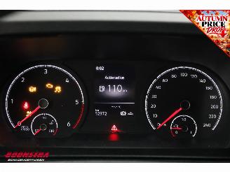 Volkswagen Caddy Cargo 2.0 TDI Cruise Clima Apple/Android PDC picture 30