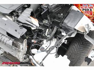 Volkswagen Caddy Cargo 2.0 TDI Cruise Clima Apple/Android PDC picture 13