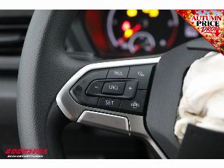 Volkswagen Caddy Cargo 2.0 TDI Cruise Clima Apple/Android PDC picture 28