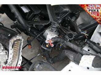 Volkswagen Caddy Cargo 2.0 TDI Cruise Clima Apple/Android PDC picture 14