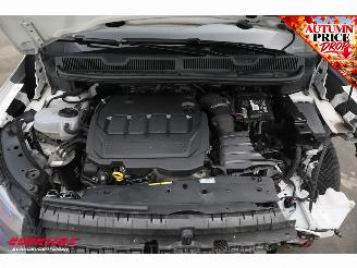 Volkswagen Caddy Cargo 2.0 TDI Cruise Clima Apple/Android PDC picture 9