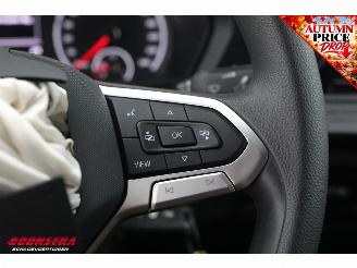 Volkswagen Caddy Cargo 2.0 TDI Cruise Clima Apple/Android PDC picture 29