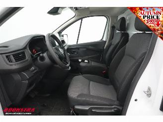 Renault Trafic 2.0 BlueDCI Aut. 150 EDC Aut. Airco Navi Cruise Camera picture 11