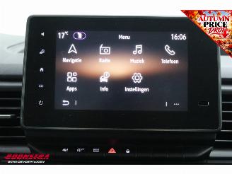 Renault Trafic 2.0 BlueDCI Aut. 150 EDC Aut. Airco Navi Cruise Camera picture 17