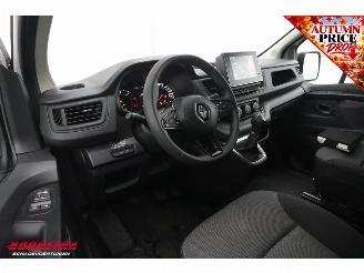 Renault Trafic 2.0 BlueDCI Aut. 150 EDC Aut. Airco Navi Cruise Camera picture 12