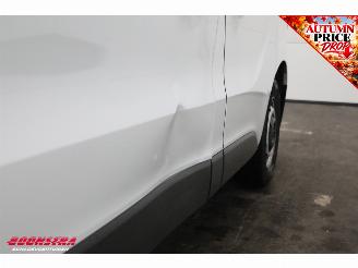Renault Trafic 2.0 BlueDCI Aut. 150 EDC Aut. Airco Navi Cruise Camera picture 5