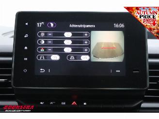Renault Trafic 2.0 BlueDCI Aut. 150 EDC Aut. Airco Navi Cruise Camera picture 18