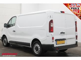 Renault Trafic 2.0 BlueDCI Aut. 150 EDC Aut. Airco Navi Cruise Camera picture 4