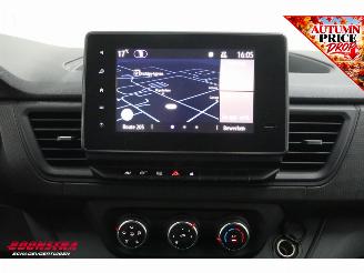 Renault Trafic 2.0 BlueDCI Aut. 150 EDC Aut. Airco Navi Cruise Camera picture 10