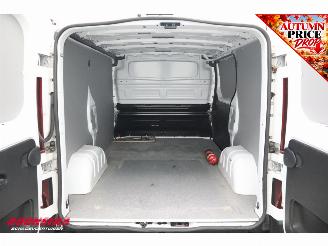 Renault Trafic 2.0 BlueDCI Aut. 150 EDC Aut. Airco Navi Cruise Camera picture 7