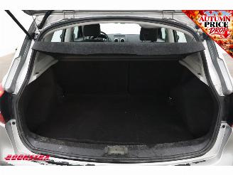 Nissan Qashqai 2.0 Acenta Cruise Clima PDC AHK picture 21