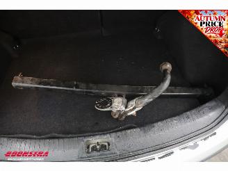 Nissan Qashqai 2.0 Acenta Cruise Clima PDC AHK picture 9