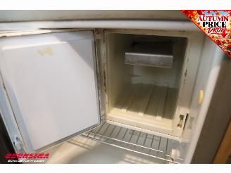 Globecar  Globescout 244L 2.8 M.Jet 128pk Airco Camera AHK picture 12