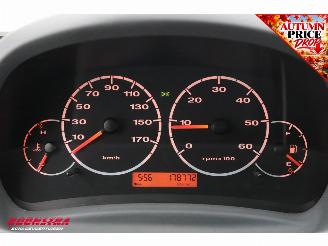 Globecar  Globescout 244L 2.8 M.Jet 128pk Airco Camera AHK picture 26