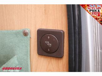 Globecar  Globescout 244L 2.8 M.Jet 128pk Airco Camera AHK picture 18