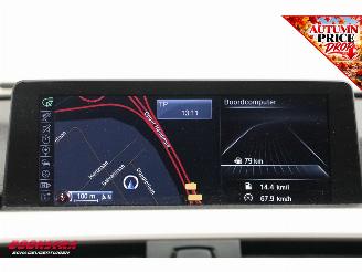 BMW 3-serie Touring 320d Aut. High Executive Cruise Navi Clima SHZ Bluetooth PDC picture 24