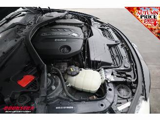 BMW 3-serie Touring 320d Aut. High Executive Cruise Navi Clima SHZ Bluetooth PDC picture 6