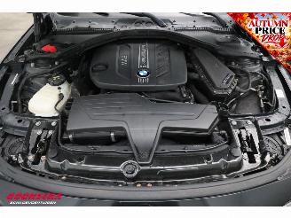 BMW 3-serie Touring 320d Aut. High Executive Cruise Navi Clima SHZ Bluetooth PDC picture 7