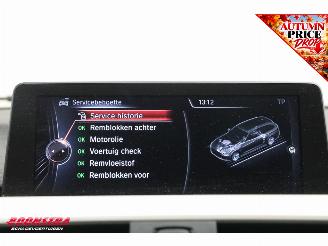 BMW 3-serie Touring 320d Aut. High Executive Cruise Navi Clima SHZ Bluetooth PDC picture 22