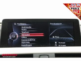 BMW 3-serie Touring 320d Aut. High Executive Cruise Navi Clima SHZ Bluetooth PDC picture 23