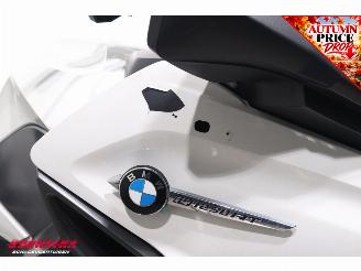 BMW R 1250 RT ABS Cruise Heizgriffe ESA picture 11