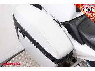 BMW R 1250 RT ABS Cruise Heizgriffe ESA picture 9