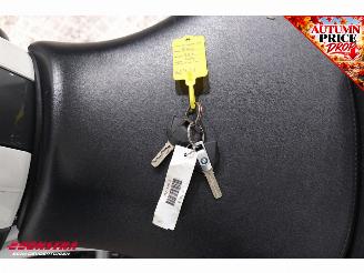 BMW R 1250 RT ABS Cruise Heizgriffe ESA picture 17