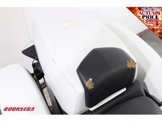 BMW R 1250 RT ABS Cruise Heizgriffe ESA picture 10