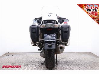 BMW R 1250 RT ABS Cruise Heizgriffe ESA picture 8