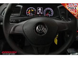 Volkswagen T-Roc 1.5 TSI 150 pk DSG Airco Bluetooth 83.248km picture 23