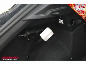 Volkswagen T-Roc 1.5 TSI 150 pk DSG Airco Bluetooth 83.248km picture 33