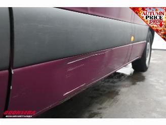 Mercedes Sprinter 316 CDI Aut. L2H1 Carrier Dolphin Cruise Bluetooth picture 7