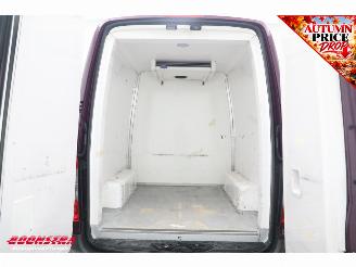 Mercedes Sprinter 316 CDI Aut. L2H1 Carrier Dolphin Cruise Bluetooth picture 11