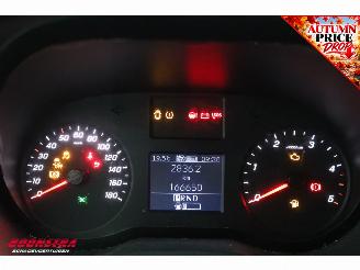 Mercedes Sprinter 316 CDI Aut. L2H1 Carrier Dolphin Cruise Bluetooth picture 21