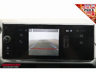 Peugeot Partner 1.5 BlueHDi 100 S&S L2 Cruise Airco Apple/Android Camera PDC picture 23