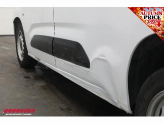 Peugeot Partner 1.5 BlueHDi 100 S&S L2 Cruise Airco Apple/Android Camera PDC picture 6