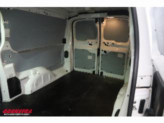 Opel Vivaro 2.0 CDTI Aut. L2H1 Enjoy Cruise Navi Airco Apple/Android Camera PDC picture 11