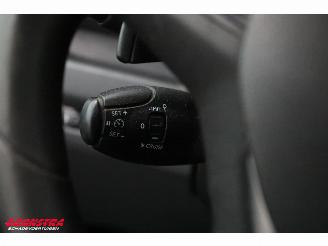 Opel Vivaro 2.0 CDTI Aut. L2H1 Enjoy Cruise Navi Airco Apple/Android Camera PDC picture 19