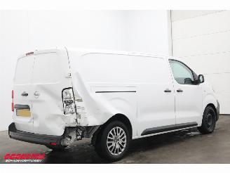 Opel Vivaro 2.0 CDTI Aut. L2H1 Enjoy Cruise Navi Airco Apple/Android Camera PDC picture 3