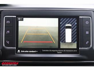 Opel Vivaro 2.0 CDTI Aut. L2H1 Enjoy Cruise Navi Airco Apple/Android Camera PDC picture 22